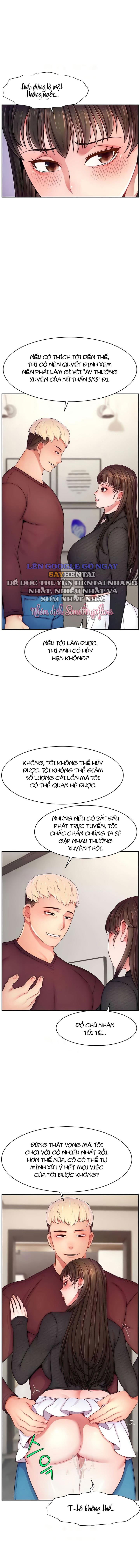 ban-tinh-la-streamer-chap-48-5 integer