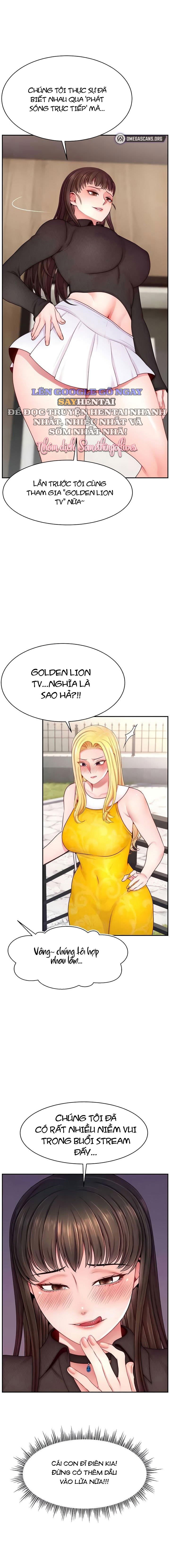 ban-tinh-la-streamer-chap-48-9 integer