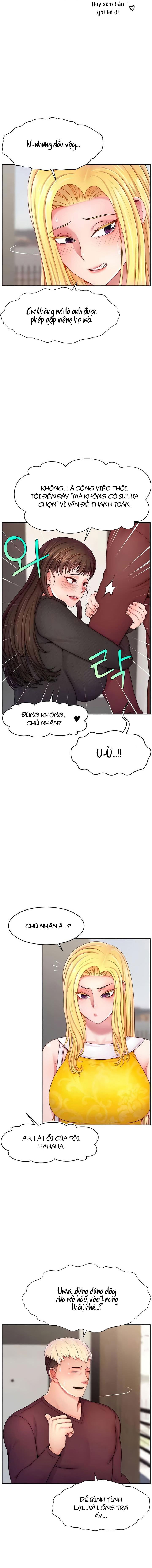 ban-tinh-la-streamer-chap-48-11 integer