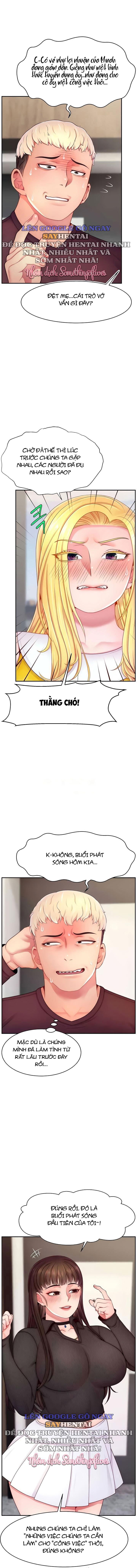 ban-tinh-la-streamer-chap-48-10 integer