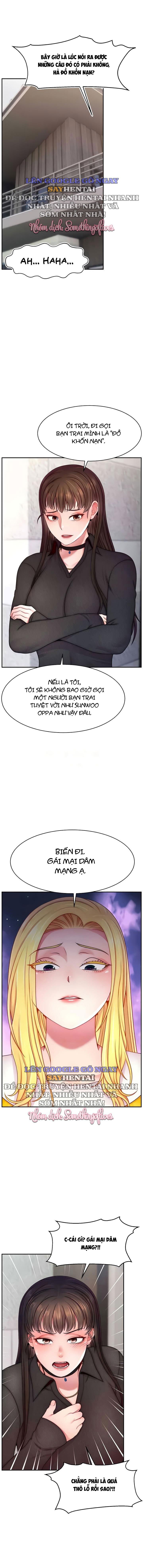 ban-tinh-la-streamer-chap-48-12 integer