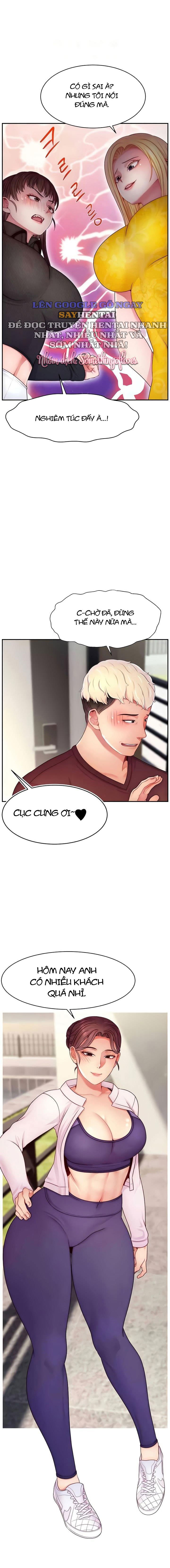 ban-tinh-la-streamer-chap-48-13 integer