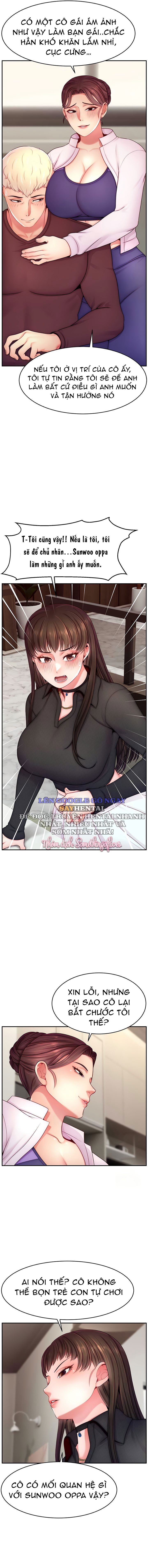 ban-tinh-la-streamer-chap-49-3 integer