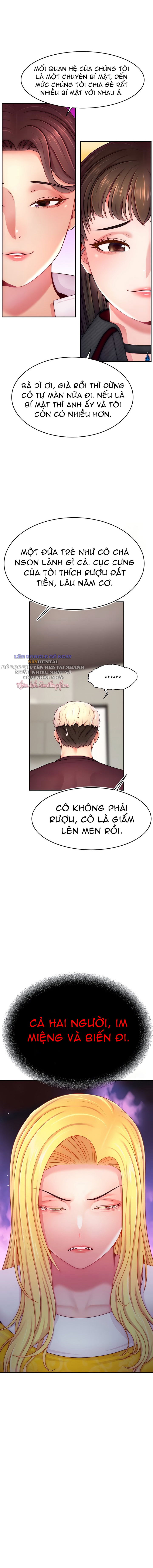 ban-tinh-la-streamer-chap-49-4 integer
