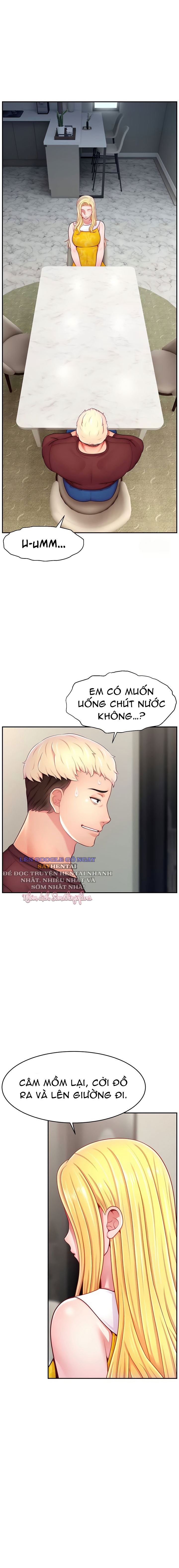 ban-tinh-la-streamer-chap-49-6 integer