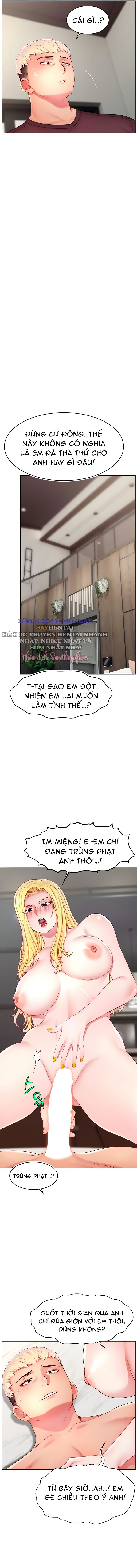 ban-tinh-la-streamer-chap-49-7 integer