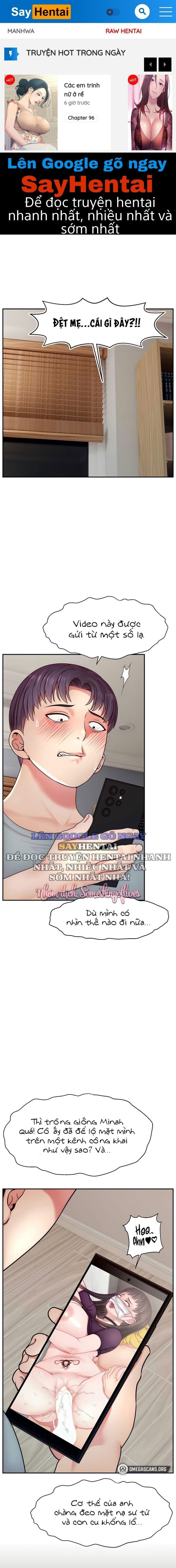 ban-tinh-la-streamer-chap-50-0 integer