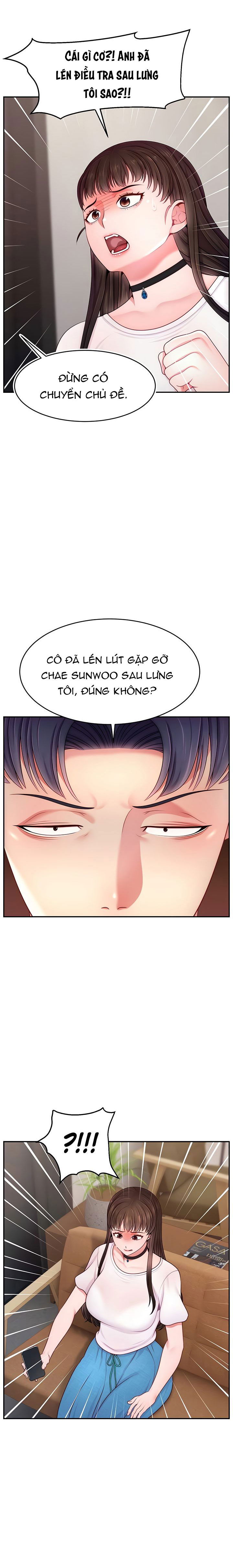 ban-tinh-la-streamer-chap-50-3 integer