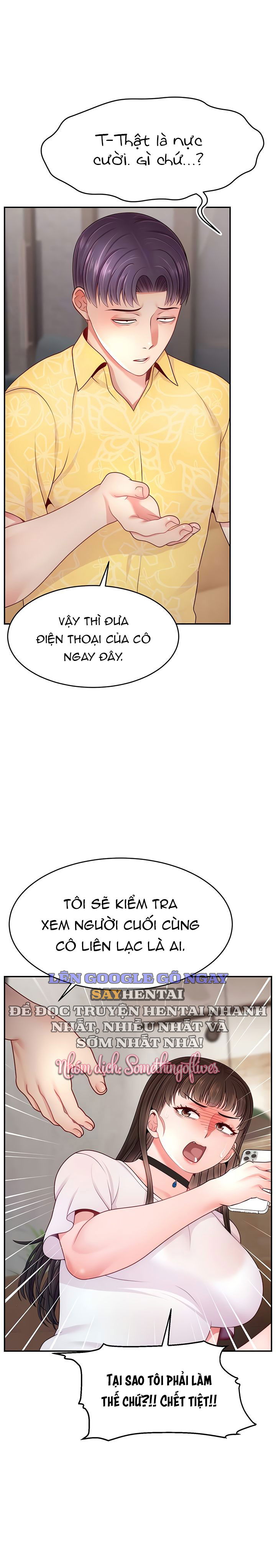 ban-tinh-la-streamer-chap-50-4 integer