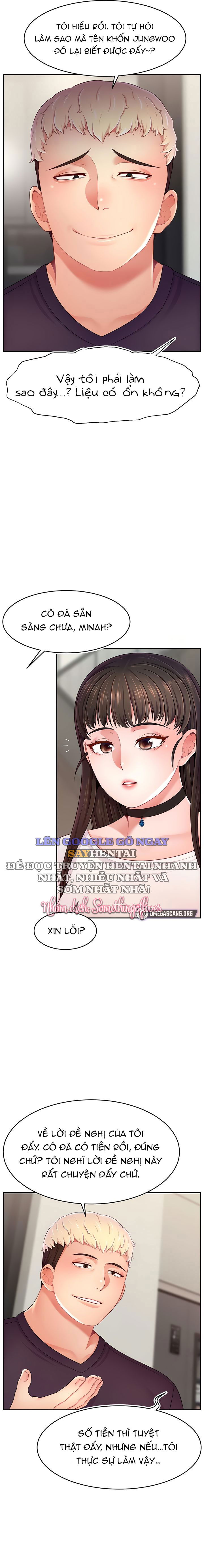 ban-tinh-la-streamer-chap-50-8 integer