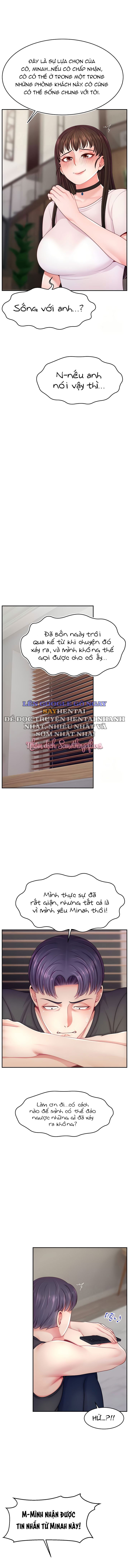 ban-tinh-la-streamer-chap-50-9 integer