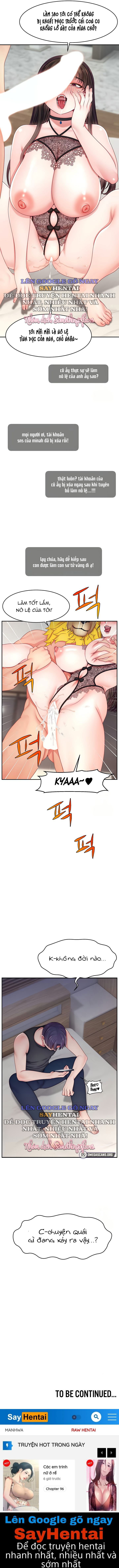 ban-tinh-la-streamer-chap-50-12 integer