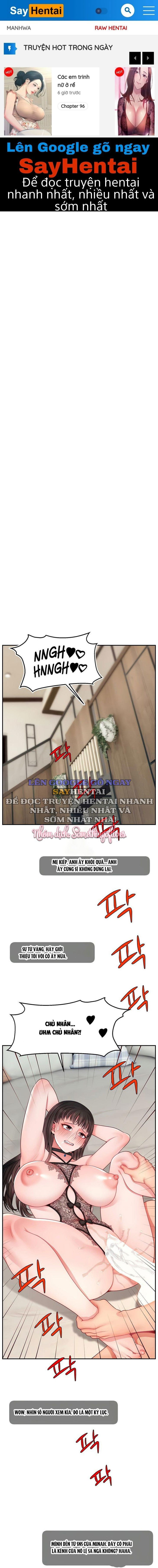 ban-tinh-la-streamer-chap-51-0 integer