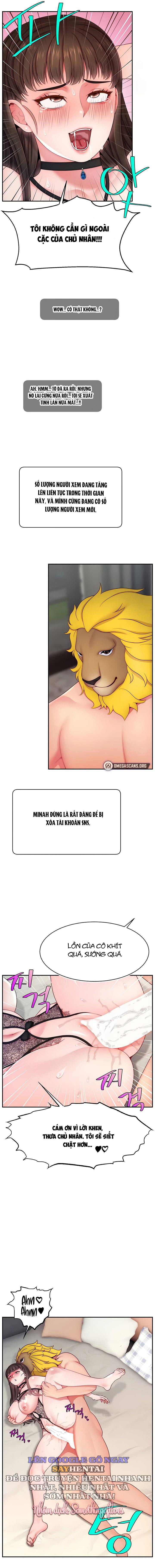 ban-tinh-la-streamer-chap-51-1 integer