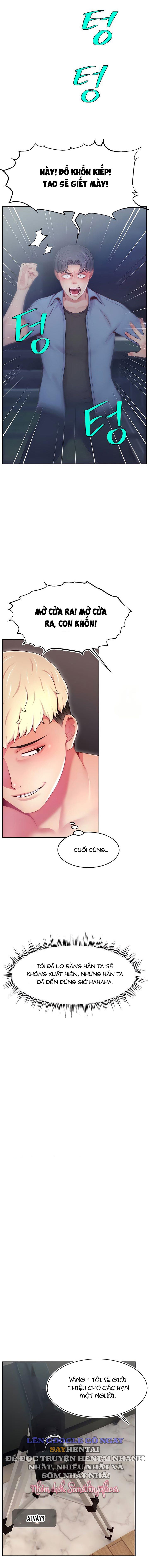 ban-tinh-la-streamer-chap-51-2 integer