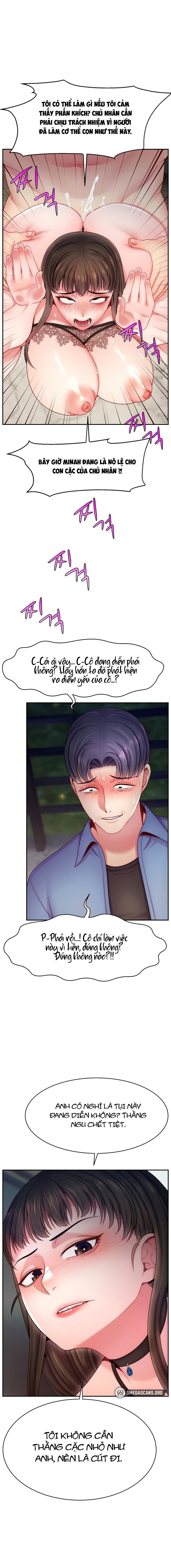 ban-tinh-la-streamer-chap-51-7 integer