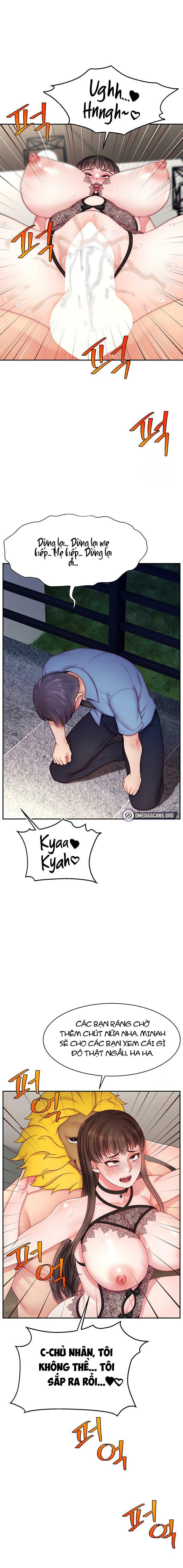 ban-tinh-la-streamer-chap-51-9 integer