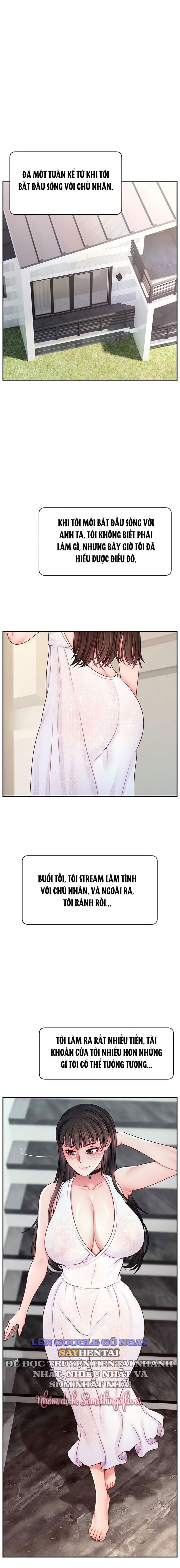 ban-tinh-la-streamer-chap-51-12 integer