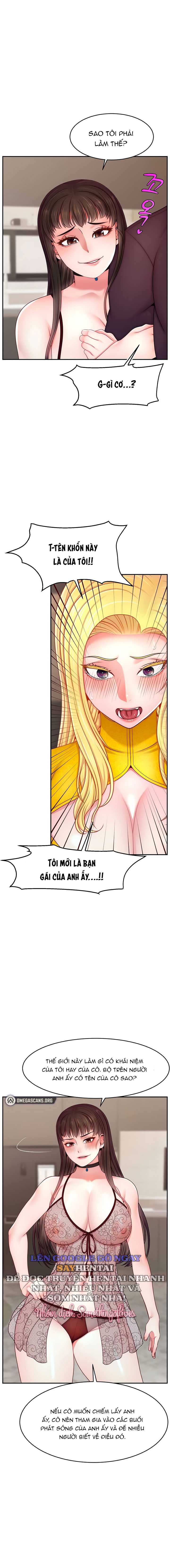 ban-tinh-la-streamer-chap-52-3 integer