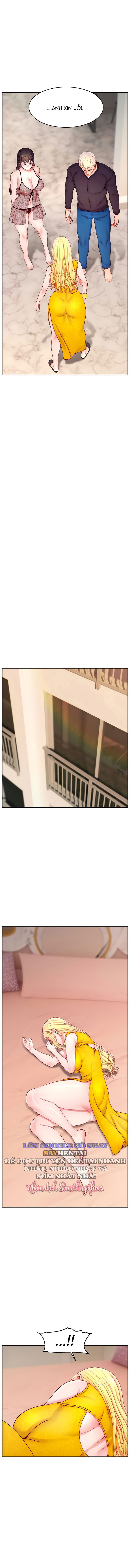 ban-tinh-la-streamer-chap-52-7 integer