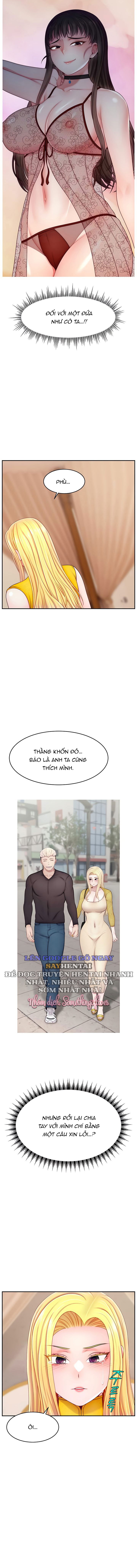 ban-tinh-la-streamer-chap-52-9 integer