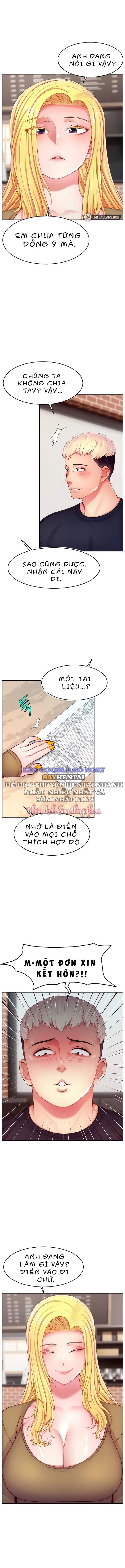 ban-tinh-la-streamer-chap-53-1 integer