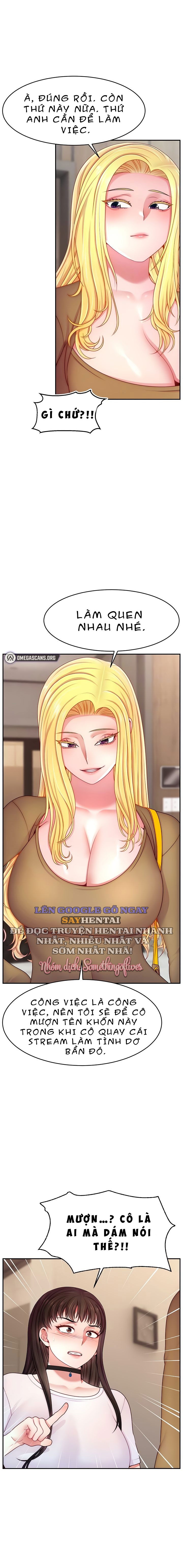 ban-tinh-la-streamer-chap-53-4 integer