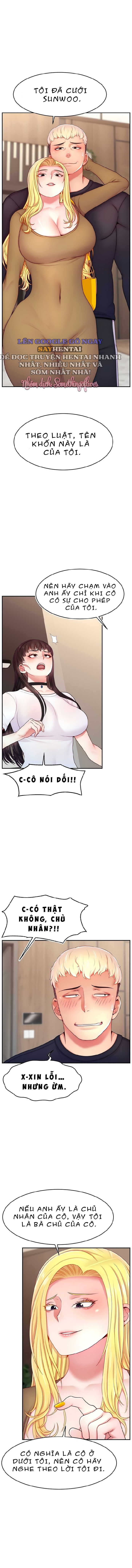 ban-tinh-la-streamer-chap-53-5 integer