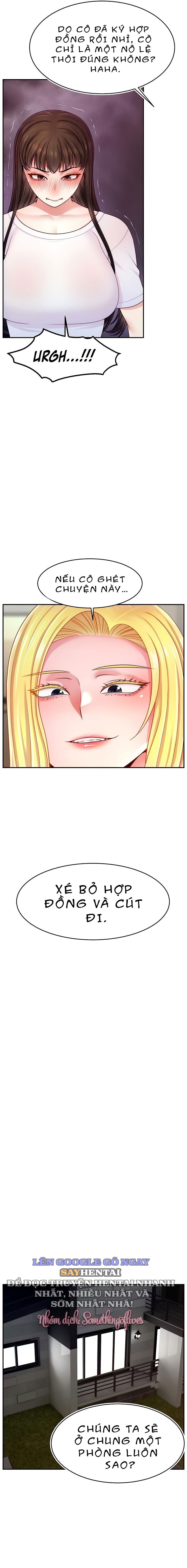 ban-tinh-la-streamer-chap-53-6 integer