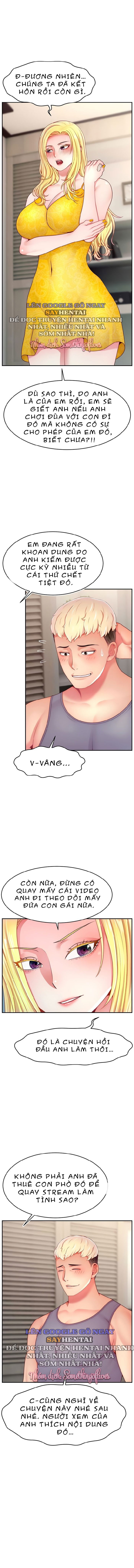 ban-tinh-la-streamer-chap-53-7 integer