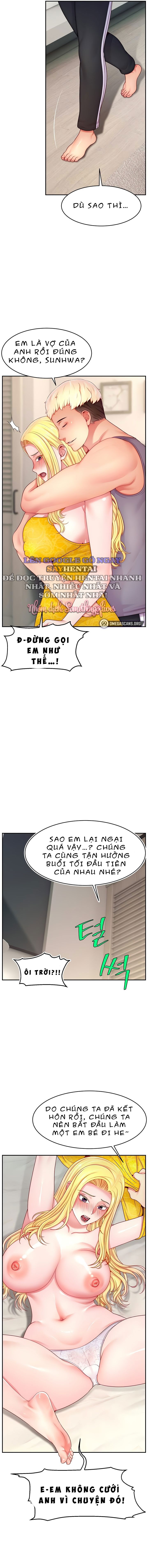 ban-tinh-la-streamer-chap-53-8 integer