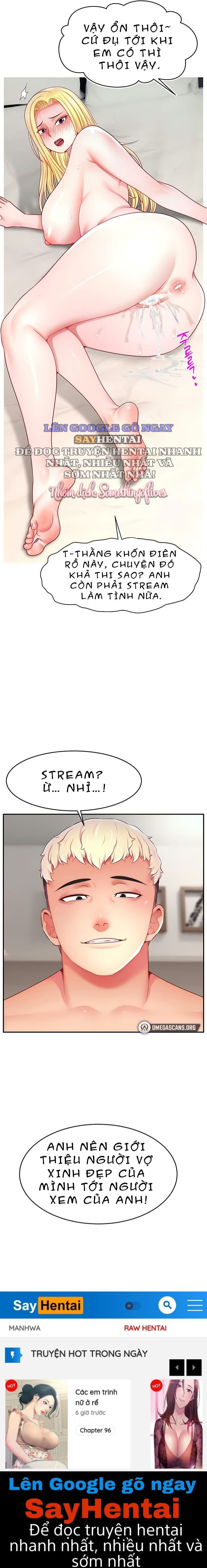 ban-tinh-la-streamer-chap-53-14 integer