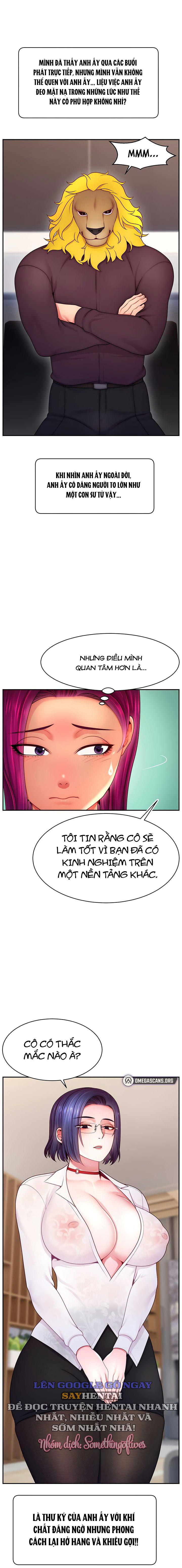 ban-tinh-la-streamer-chap-56-1 integer