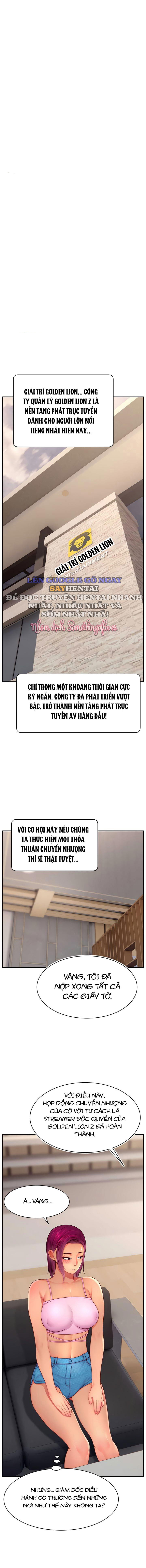 ban-tinh-la-streamer-chap-56-0 integer