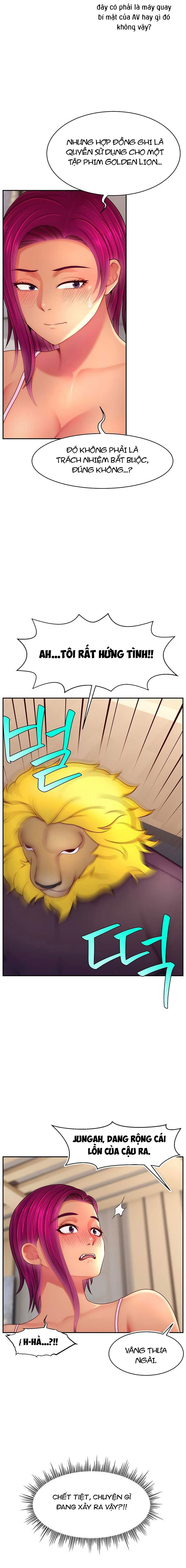 ban-tinh-la-streamer-chap-56-2 integer