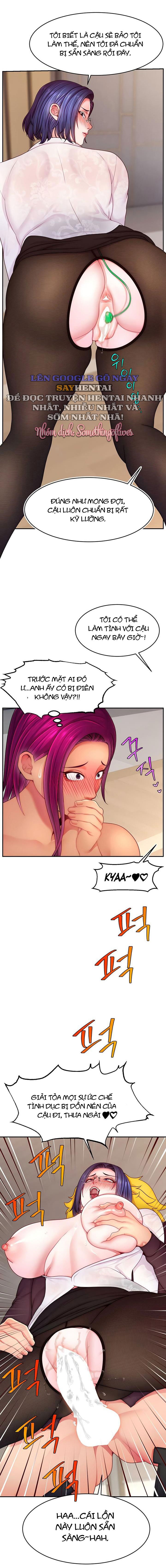 ban-tinh-la-streamer-chap-56-3 integer