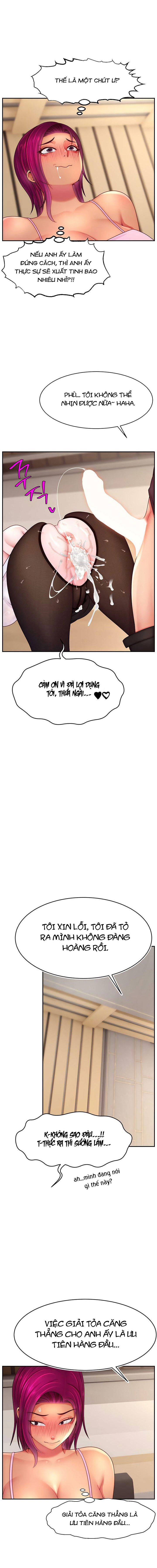 ban-tinh-la-streamer-chap-56-5 integer