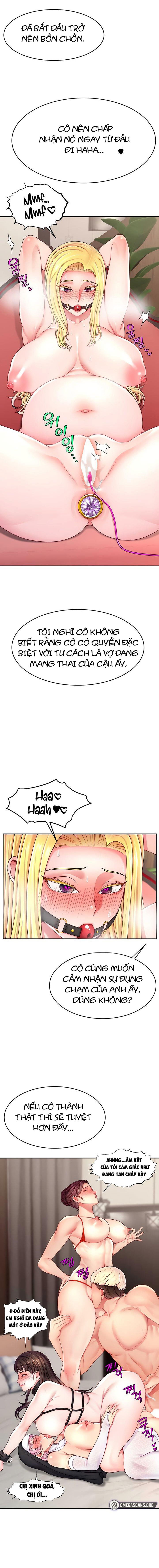 ban-tinh-la-streamer-chap-56-9 integer