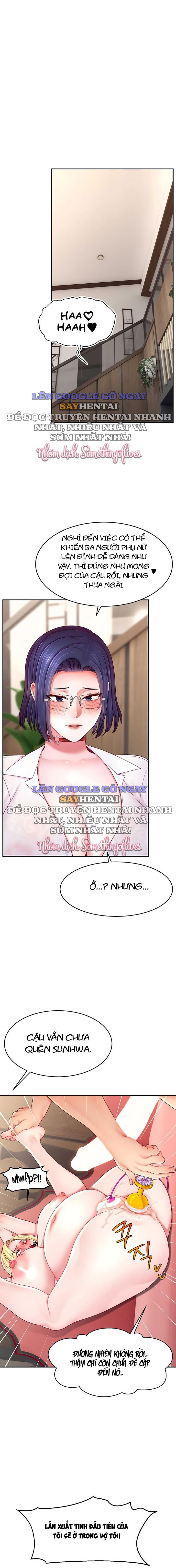 ban-tinh-la-streamer-chap-56-11 integer