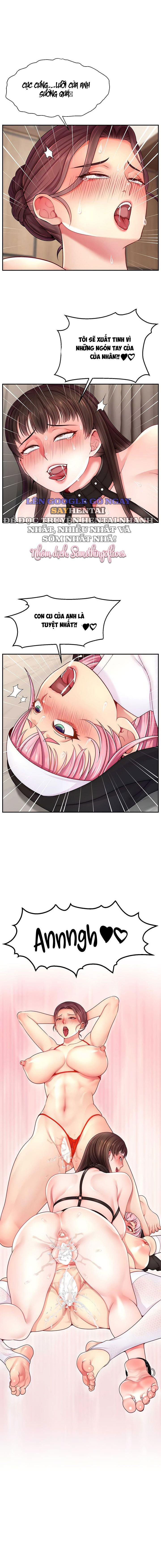 ban-tinh-la-streamer-chap-56-10 integer