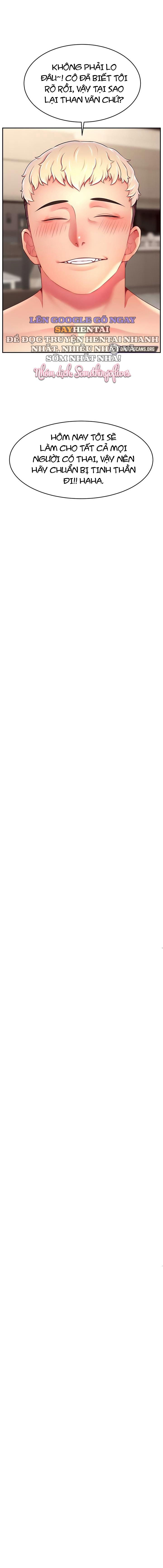 ban-tinh-la-streamer-chap-56-15 integer