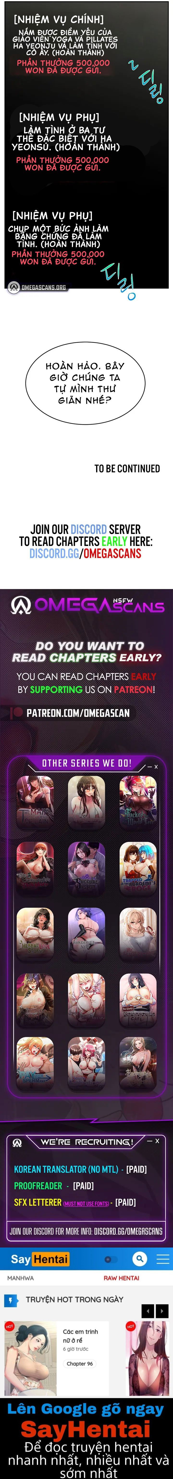 ban-tinh-la-streamer-chap-9-9 integer