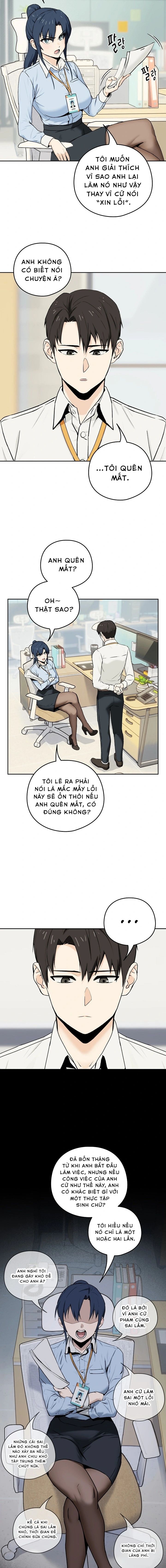 chuyen-tinh-chon-cong-so-chap-1-1 integer