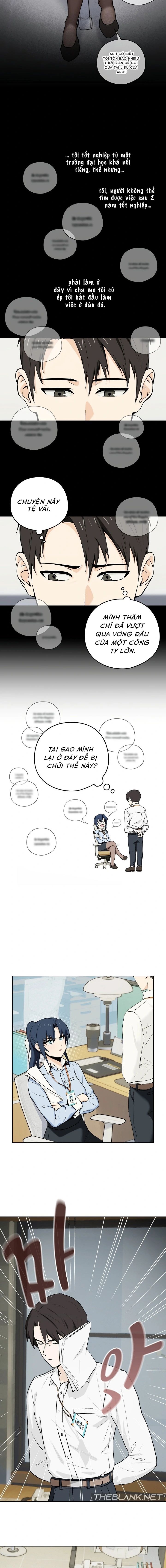 chuyen-tinh-chon-cong-so-chap-1-2 integer