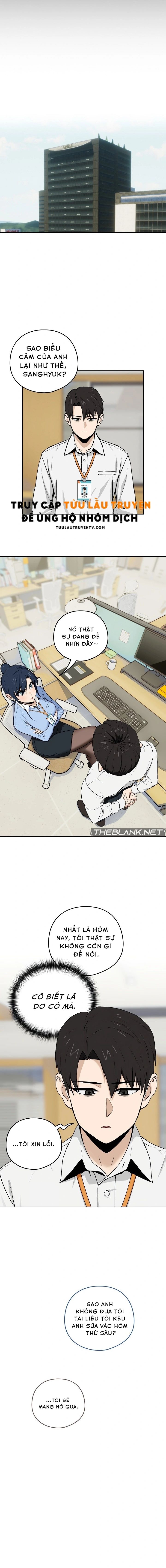 chuyen-tinh-chon-cong-so-chap-1-15 integer