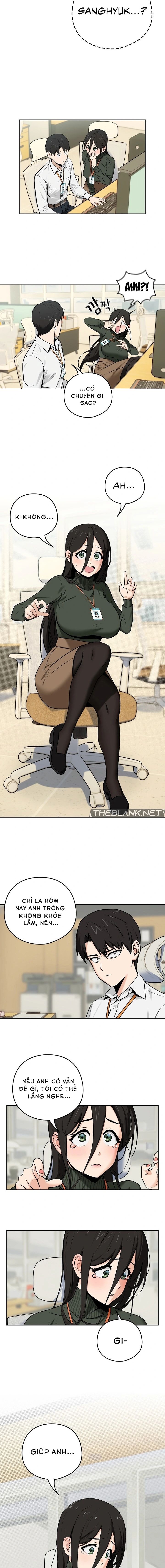 chuyen-tinh-chon-cong-so-chap-1-18 integer