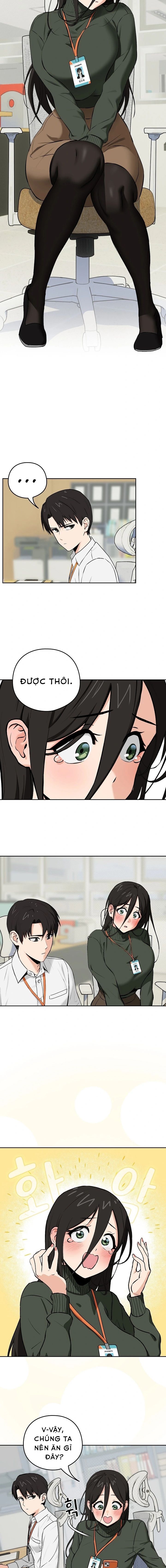 chuyen-tinh-chon-cong-so-chap-1-19 integer