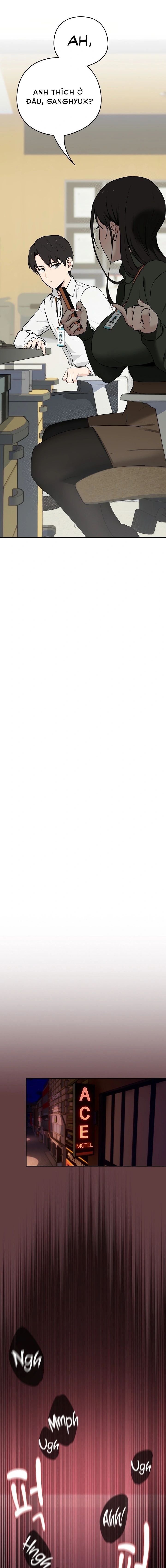 chuyen-tinh-chon-cong-so-chap-1-21 integer