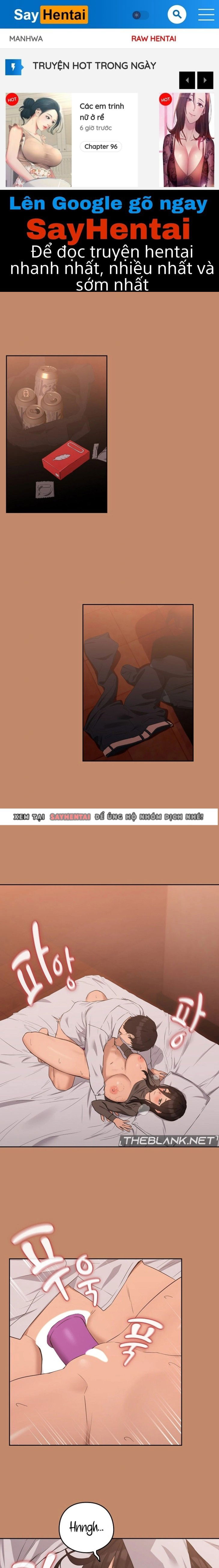 chuyen-tinh-chon-cong-so-chap-15-0 integer