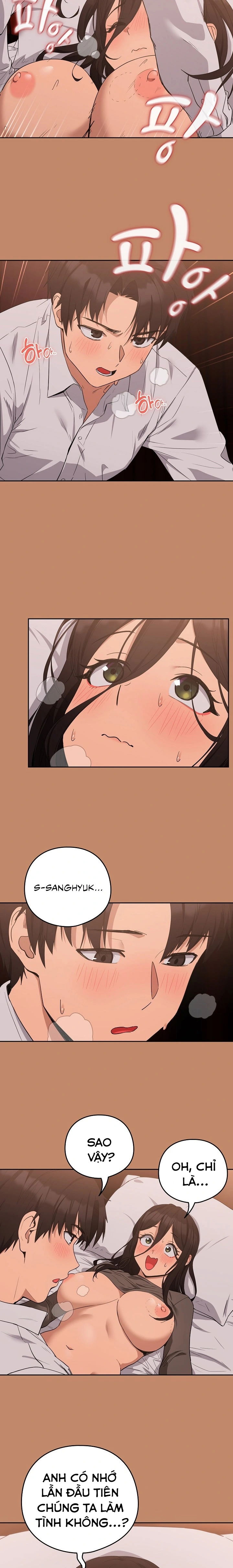 chuyen-tinh-chon-cong-so-chap-15-1 integer